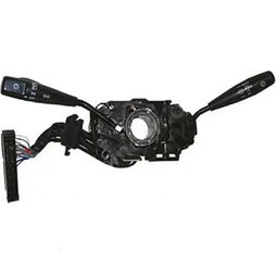 Resim Mcar Toyota Hilux - Hiache Sinyal ve Silecek Ünitesi 1993 - 1997 