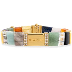 Resim Denge Bilekliği 