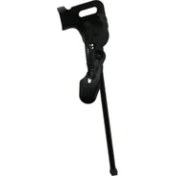 Resim Selfbuysell 26LIK Bisiklet Park Ayaklık BRKT-080064 (5324) 