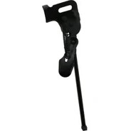 Resim Selfbuysell 26LIK Bisiklet Park Ayaklık BRKT-080064 (5324) 