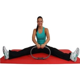 Resim Msd Deluxe Pilates Ring - Msd Pilates Çemberi 