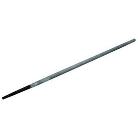 Resim Tomax Motor Eğesi 8 ”- 5/32 Mm 08970532 