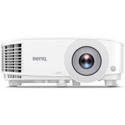 Resim BENQ Mh560 Fhd 3800al 1920x1080 Projeksiyon 