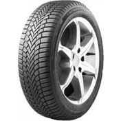 Resim Lassa 225/45 R17 94W Xl Multıways 2 4 Mevsim Lastiği (Üretim Yılı: 2024) 