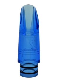 Resim Remsey Legend 7 Numara Mavi Klarnet Beki 