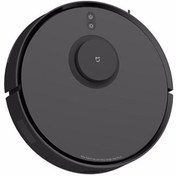 Resim Xiaomi Mi Robot Vacuum 8000pa Akıllı Robot Süpürge - Dünyanın En Güçlü Robot Süpürgesi 