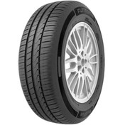 Resim FUNTOMA 205/60R16 96V Reinf. RoadFun (Yaz) (2025) 