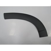 Resim 2014-2019 Citroen Jumper Ön Kapı Kaplama Plastiği Sağ Adet Oem No:8545ff 