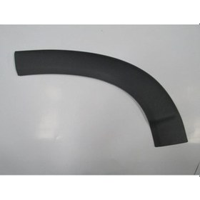 Resim 2014-2019 Citroen Jumper Ön Kapı Kaplama Plastiği Sağ Adet Oem No:8545ff 