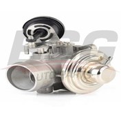 Resim BSG 90-836-007 EGR VALFİ 