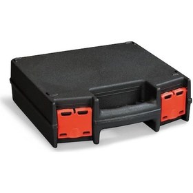 Resim Portbag Tk50 Çok Amaçlı El Aleti Çantası - Mapı-445577 