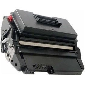 Resim Safir Toner Samsung Ml-2150 Ml-2151 8000 Sayfa Uyumlu Toner 
