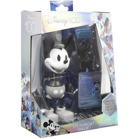 Resim DISNEY100 Koleksiyon Figürü - 23126 DED12000 