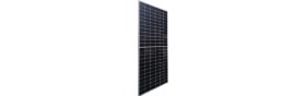Resim Yapı Solar 3 Kw Mppt Bağ Evi Hazır Güneş Enerjisi Paketi Tak Çalıştır 