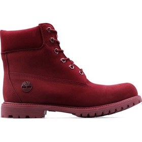 Resim Timberland Kadın Günlük Bot Tb0A22Z6V151 