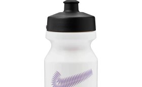 Resim Nike N0000043-138 Geniş Ağızlı 650 ml Suluk 