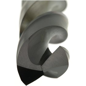 Resim Reca Evo Hss Matkap Seti 1.00-13.00 MM 