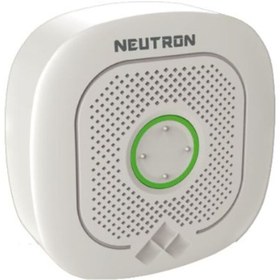 Resim NEUTRON NTL-HM-99WB ALARM SETİ 