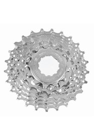 Resim shimano Kaset/ruble Cs-hg50-9 Tiagra 9 Vites 12-25t 