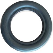 Resim OSLALASTİK Ckr 12 1/2 X 2 1/4 (62-203) Iç Dolgu 