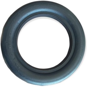 Resim OSLALASTİK Ckr 12 1/2 X 2 1/4 (62-203) Iç Dolgu 