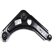 Resim Esse Otomotiv - Escort Salıncak Ön Sağ Rotilli 90-99 Bsg 30-315-001 95ab 3042 Ae 