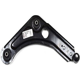 Resim Esse Otomotiv - Escort Salıncak Ön Sağ Rotilli 90-99 Bsg 30-315-001 95ab 3042 Ae 