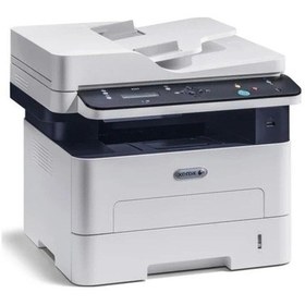 Resim B205v/ni A4 Mono Çok Fonksiyonlu Lazer Yazıcı 30 Ppm, Wi-fi & Ethernet, 2 Tepsi 251 Sayfa -118300 