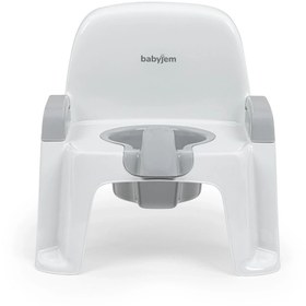 Resim NW NessiWorld Lazımlık 004 Kum Beji 