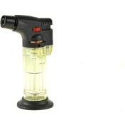 Resim Erzi Çakmak Torch Turbo Çakmak Pürmüz Çakmak 