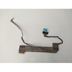 Resim Dell Uyumlu N5010 LCD FLEX KABLOSU 