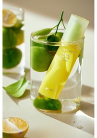 Resim Goodal Yeşil Mandalina Özlü Aydınlatıcı Göz Kremi 30 ML 