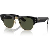 Resim Ray-Ban Rayban Rb0316s 901/31 50 Güneş Gözlüğü 
