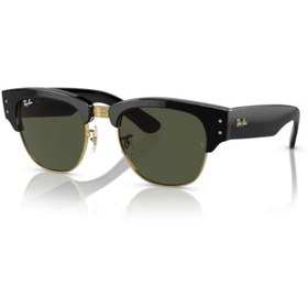 Resim Ray-Ban Rayban Rb0316s 901/31 50 Güneş Gözlüğü 