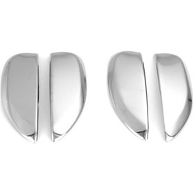 Resim DACİA STEPWAY 2012 KROM KAPI KOLU 4 KAPI P. ÇELİK 