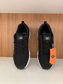 Resim MP M.P 251-1526 ERKEK RUNNING 