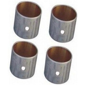 Resim FORD CONNECT KOL BURCU DIŞTAN TAKIMI ( STD ) ŞAHİN 