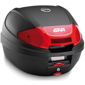 Resim Givi E300N2 Çanta N2-Tek Beden 