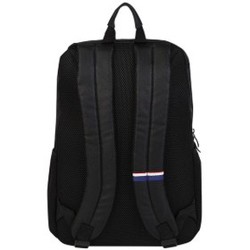 Resim U.s. Polo Assn. Plcan24111 Sırt Çantası 