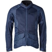 Resim Gms Fıftysıx.7 Long Fılelı Yazlık Navy Blue Mont 