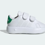 Resim adidas Sportswear ID5286 Advantage Shoes Kids 