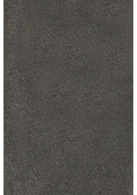 Resim Salda Serisi Premium Silinebilir Döşemelik Kumaş Koyu Yeşil 