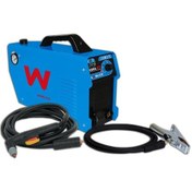 Resim AWELCO PLAZMA 40 KESME MAKİNESİ 10 MM 