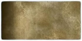 Resim Colorix Carpet Kaymaz Taban Tezgah Önü Mutfak Paspası 75x150 Cm No: 136 