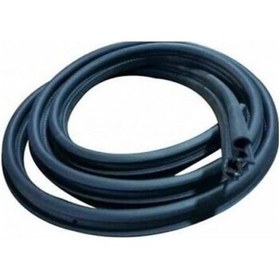 Resim Megane Bagaj Fitili 2003- Oem No 8200097496 