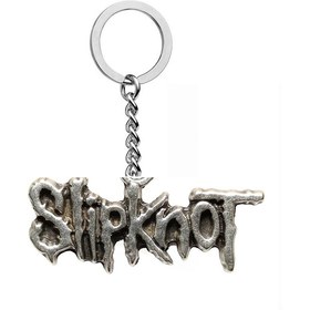 Resim Slipknot Anahtarlık 