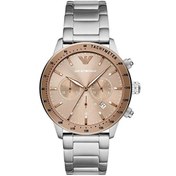 Resim AR11352 Erkek Kol Saati Emporio Armani