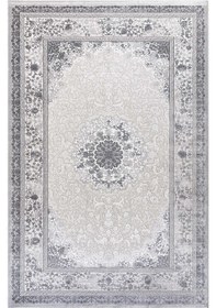 Resim Amasra Koyu Gri Halı Yumuşak Oturma Odası Salon Çocuk Odası Mutfa Koyu Gri 