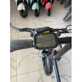 Resim Mondial Starlıght M Elektrikli Katlanır 
