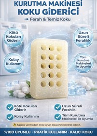 Resim Altus Kurutma Makinesi Ile Çamaşır Makinesi 